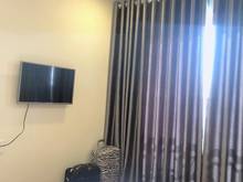 Hình ảnh Cho thuê phòng trọ cao cấp full nội thất, có máy giặt riêng.