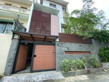 Hình ảnh Bán nhanh Biệt thự trong khu Compound Lương Định Của,Q.2. 126m2, 26 Tỷ