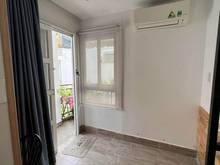 Hình ảnh Bán nhà HXH kinh doanh Đường 3 Tháng 2 Quận 10, 4 tầng chỉ nhỉnh 4 tỷ