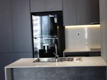 Hình ảnh Cho thuê Trang Chủ MB66.COM / Đăng Ký Tặng 66K M8 midtown Phú Mỹ Hưng