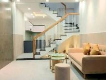Hình ảnh Bán gấp nhà 1. hxh Tô Ngọc Vân, Q.TĐ - 48M2-1T1L-1Tỷ350 - SHR-TL