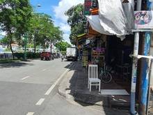 Hình ảnh Cần bán Số nhà: 8/  Đường Đinh Bộ Lĩnh, Phường: Phường 24, Quận: Bình