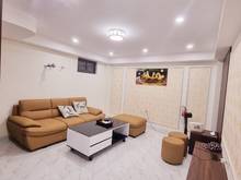 Hình ảnh Bán nhà phố Vũ Tông Phan nhà đẹp, ngõ thoáng, gần ô tô, 40m x5T, MT 4m