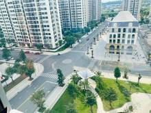 Hình ảnh Chính chủ cho thuê CC Vinhome Grand Park