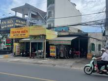 Hình ảnh Nhà MỚI 100%, Đẹp như hình, Tỉnh lộ 10, Bình Tân, 39m2, Nhỉnh 3tỷ