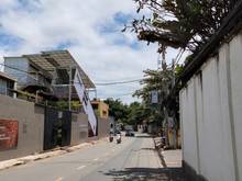 Hình ảnh Bán nhà chính chủ MT Nguyễn Ư Dĩ, P.TĐ, Q.2, dt 9x21m, giá chỉ 36.9 tỷ