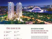 Hình ảnh Tại sao nên chọn Shizen Home??