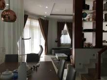 Hình ảnh Vip 102 nhà GÒ DẦU Q.TP 37m2 2T540 SHR