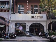 Hình ảnh Cho thuê mặt tiền 39 Ngô Đức Kế, Quận 1, DT: 10x16m, Giá 184 triệu