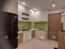 Hình ảnh Cho thuê Mb6623 nạp rút nhanh chóng FULL NỘI THẤT 2pn+ 2 wc , vinhomes Q9  8 triệu