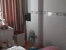 Hình ảnh 3Tỷ2-Đỗ Nhuận-TÂN PHÚ-4 Tầng 25M2