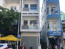 Hình ảnh Cho thuê MTKD Ngang 10m Nguyễn Đình Chiểu P.2 Q.3