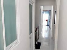 Hình ảnh Chia tài sản cần bán nhà Võ Văn Tần Quận 3, 59m2, 2PN 2WC, SHR