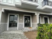 Hình ảnh Bán nhà phố xã phú xuân nhà bè TP, DT: 111m², giá 13,5 tỷ