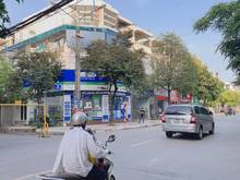 Hình ảnh LK Văn Phú, Hà Đông, 72m2, 4T, mt5m, đường 19m kinh doanh đẹp