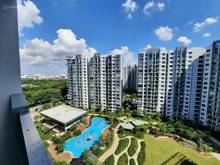 Hình ảnh Bán Trang Chủ MB66.COM / Đăng Ký Tặng 66K tiện ích Celadon Tân Phú