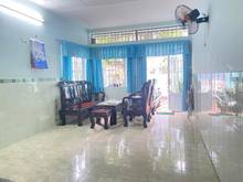 Hình ảnh Bán nhà Phố, Đ. 4, P. Trường Thọ,Thủ Đức,96m2,(5.1/8.5m*13.5m)