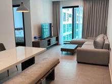 Hình ảnh Cho thuê Trang Chủ MB66.COM / Đăng Ký Tặng 66K Feliz en Vista tầng cao, QUẬN 2