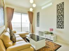 Hình ảnh Phá sản bán gấp CH Tecco Central Home, Bình Thạnh , 72m2- 1 tỷ 510tr