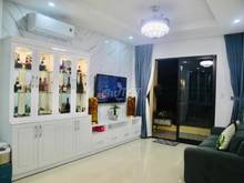 Hình ảnh Bán gấp Trang Chủ MB66.COM / Đăng Ký Tặng 66K cao cấp Cityland ParkHill,Q.GV, 2PN-2WC, 68m2 - 1,48 tỷ