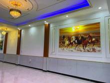 Hình ảnh Kinh Doanh Thua Lỗ Bán Gấp Nhà DT 65M2,ĐG Phó Cơ Điều Q5 GIÁ 1 TỶ 590