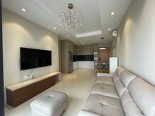 Hình ảnh Bán CH M-One Nam Sài Gòn, Q7, 74m2-1 tỷ 580tr- full nội thất.