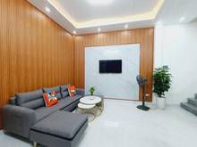Hình ảnh Bán nhà Nguyễn Lương Bằng, mới đẹp, ở luôn. 38m2. 3.6 tỷ.