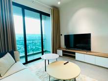Hình ảnh Cho thuê Trang Chủ MB66.COM / Đăng Ký Tặng 66K Feliz en Vista tầng cao, QUẬN 2