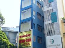 Hình ảnh Cho thuê mặt tiền Sư Vạn Hạnh, gần Vạn Hạnh Mall, dt 5x20m, 50tr/th