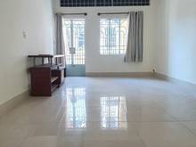 Hình ảnh Bán nhà hẻm Số nhà: 1/  Đường D3 Phường: Phường 25 Quận: Bình Thạnh