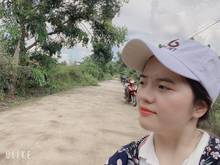 Hình ảnh Đất sào ngay Đạo Tràng Giác Lâm, cách Ql20 chỉ 1,5km