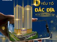 Hình ảnh 🚩 6 yếu tố đắc địa dự án mhd trung văn 💎  Trang MB66.COM Chính Thức - MB 66 Uy Tín tiền vào lãi ngay.