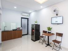 Hình ảnh Cho thuê Trang Chủ MB66.COM / Đăng Ký Tặng 66K Đoàn Như Hài Quận 4 gần Nguyễn Trường Tộ_Bến Vân Đồn