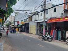 Hình ảnh Nhỉnh 5 Tỷ-PHÚ THỌ HÒA-75M2-Xe Hơi Vào Nhà