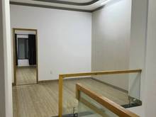 Hình ảnh Bán gấp căn HXH Đ. Nguyễn Thiện Thuật, Q3, 45m2-1 tỷ 770tr- SHR