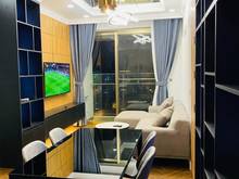 Hình ảnh Chủ nhà cần bán The Peak 81m2, 2PN, 2WC, nội thất mới, view đẹp.