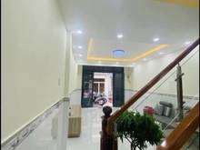 Hình ảnh Định Cư Nước Ngoài Bán Nhà 1L Lê Văn Việt.Q9 70m2.1Ty290