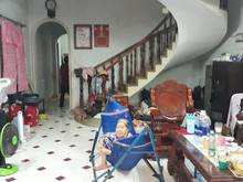 Hình ảnh nhà Lê Trọng Tấn ngay bệnh viện HOÀN MỸ-11tr/