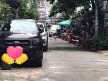 Hình ảnh NHÀ 4 Tầng Lung Linh Đường LÊ VĂN QUỚI BHH-A Bình tân 56M2 GIÁ 6,45 TỶ