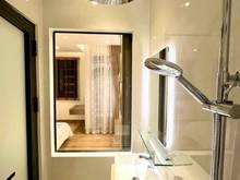 Hình ảnh Bán CHDV Đ, nguyễn văn đậu 11,Bình Thạnh  có thu nhập ổn định