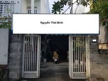 Hình ảnh Bán nhà Đà Nẵng | Bán đất Đà nẵng | Nhà Liên Chiểu | Đất Liên Chiểu