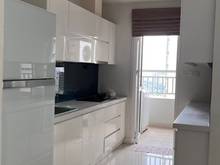 Hình ảnh NỘI THẤT ĐẸP, 2PN, BAN CÔNG RỘNG, giá 5,2 tỷ, Sunrise City