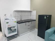 Hình ảnh Mb6623 nạp rút nhanh chóng dịch vụ ngay Cách Mạng Tháng Tám Quận 3 chỉ 11,5tr/tháng