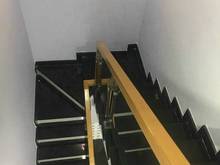 Hình ảnh 409/ Tân Hòa Đông, P.Bình Trị Đông, 4x9m 3,5 tấm chỉ 3,65 tỷ