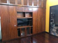Hình ảnh Bán Nhà Hẻm Nhựa 8m Hoàng Hoa Thám Phưởng 13 Tân Bình 12x16 3 Lầu Giá