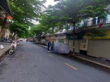 Hình ảnh Bán nhà KDC Cityland Center Hill đẳng cấp giá tốt nhất khu chỉ 17 TỶ