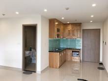 Hình ảnh Bán gấp Trang Chủ MB66.COM / Đăng Ký Tặng 66K Vinhomes Grand Park,Quận 9, 69m2, 1 tỷ 720, Sổ hồng