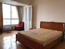 Hình ảnh KD lỗ bán căn The Manor, Bình Thạnh, 86m2- 1 tỷ 720tr - full nội thất