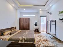 Hình ảnh Cần cho thuê phòng đầy đủ tiện ích gần chợ Bến Thành - Pđb Nguyễn Huệ