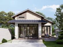 Hình ảnh Bất Động Sản Nghỉ Dưỡng Lâu Dài Cơ Hội Hái Ra Tiền Cho Nhà Mb6623 phiên bản mới nhất